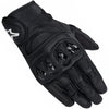 GUANTES MOTO ALPINESTAR CUERO CELER