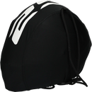 CASCO LS2 DRAGON FORGED FIBRA DE CARBONO + VISOR POLARIZADO