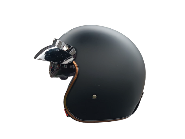 SECTOR CUSTOM Importaciones Pegaso