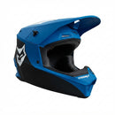 Casco Motocross Batfox V1