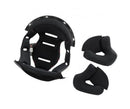 Forro para casco FF352