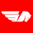 Importaciones Pegaso logo