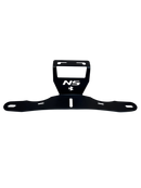 BASE  PARA EXPLORADORAS  PULSAR NS  125