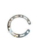 PROTECTOR DE TAPA DE TANQUE PARA PULSAR NS 125