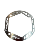 PROTECTOR DE TAPA DE TANQUE PARA PULSAR NS 200