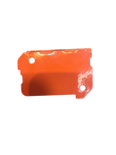 PROTECTOR DE BOMBA DELANTERA PARA KTM DUKE 200