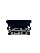 PROTECTOR DE BOMBA DELANTERA 3D PARA HONDA CB 190