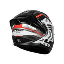 CASCO LS2 VIGO FF810