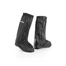 Cubre Botas Impermeables Para Lluvia Talla M