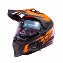 INTERCOMUNICADOR BLUETOOTH FREEDCONN PARA CASCO CON CAMARA R1 PLUS
