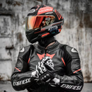 INTERCOMUNICADOR BLUETOOTH FREEDCONN PARA CASCO DE MOTO TCOM-VB