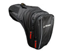 Muslera LS2 LLB01 6L – negro