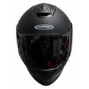 Casco Moto Deportivo Certificado Nitro Doble Visor No Logan