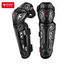 RODILLERAS & CODERAS PARA MOTO MOTOWOLF