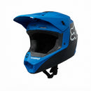 Casco Motocross Batfox V1