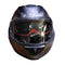 CASCO LS2 FF900 VALIANT II GRIPPER MATE TITANIO