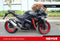 MOTO NEXUS 200RR PISTERA 0 KM NUEVA NEGRO MATE