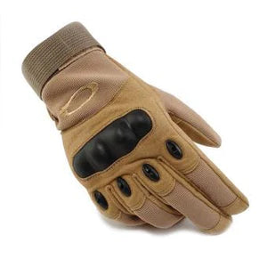 GUANTES OAKLEY BEICH