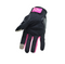 GUANTES PARA MOTOS ALPINESTARS MUJER ROSA