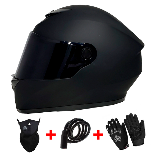 Importaciones Pegaso