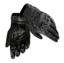 GUANTES DAINESE AIR HERO