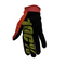 GUANTES PARA MOTOS 100%