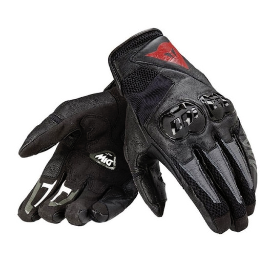 GUANTES DAINESE AIR MIG