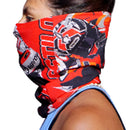 BANDANAS DE MOTOCICLETA