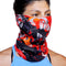 BANDANAS DE MOTOCICLETA