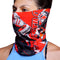 BANDANAS DE MOTOCICLETA