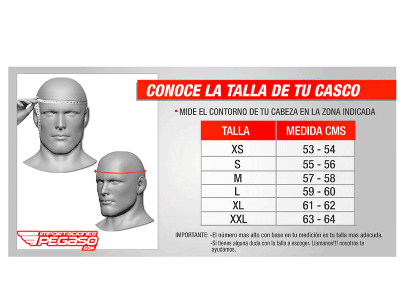 CASCO LS2 FF352 NEGRO MATE MICA AZUL
